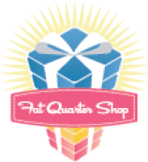 Fat Quarter