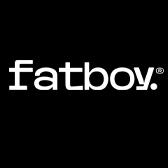 Fatboy