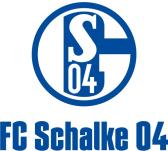 FC Schalke 04