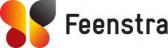 Feenstra