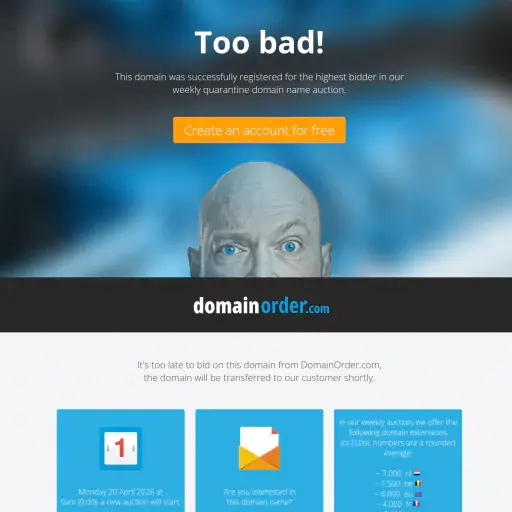 Fenster & Türensysteme Kai Wähner GmbH