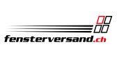 Fensterversand