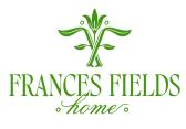Fenwick Fields, LLC