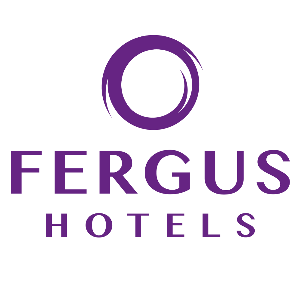 Fergus Hotels Gutscheine