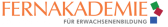 Fernakademie