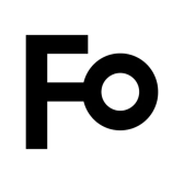 Fforme