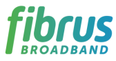 Fibrus