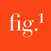 Fig.1