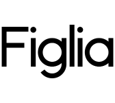 Figlia