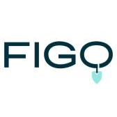 Figo Tierkrankenversicherung