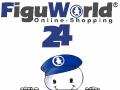 Figuworld24