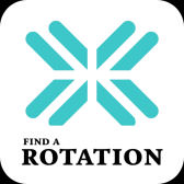FindARotation