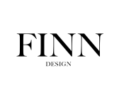 FINN Design