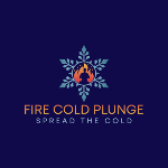 Fire Cold Plunge