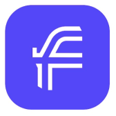 Fixter