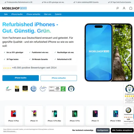 Fleischmann & Schuster GmbH