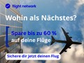 Flight Network