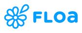 Floa Bank