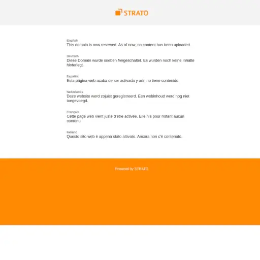 Florian Eckert, ECK Online Shop