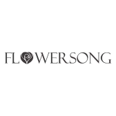 Flowersong
