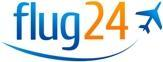 Flug24