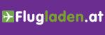 Flugladen.at