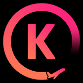 Flykube ES &