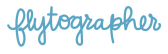 Flytographer