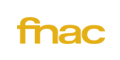 Fnac