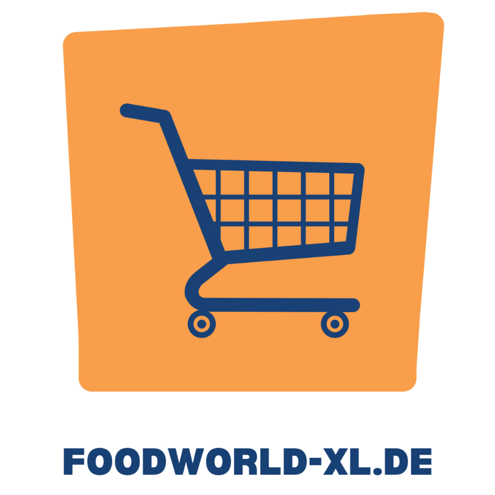 Foodworld-XL