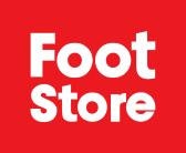 Foot
