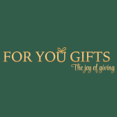 FOR YOU GIFTS