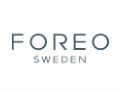 Foreo