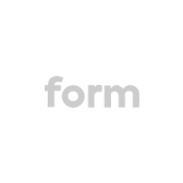 Form Leather