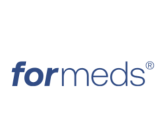 Formeds