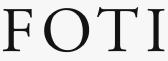 Foti Boutique
