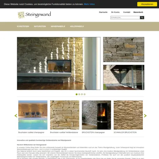 Fotios Paraskevaidis