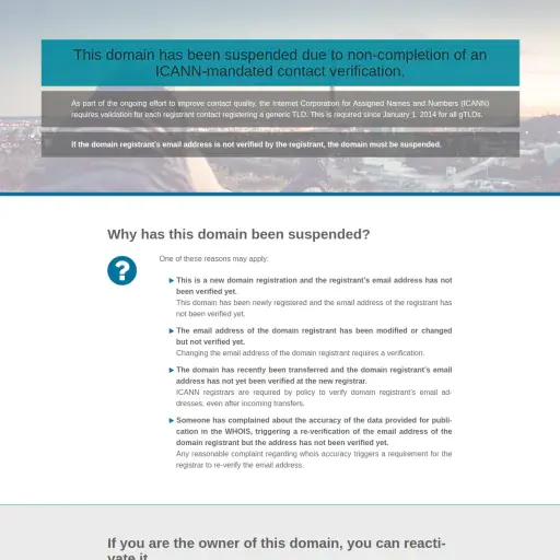 Foto Walser GmbH & Co. KG