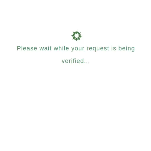 Fotobuchexpress GmbH & Co. KG