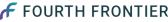 Fourth Frontier Technologies LLC