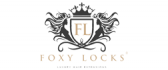 Foxy Locks