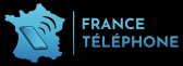 France Telephone