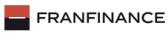Franfinance