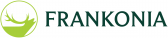 Frankonia