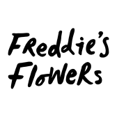 Freddie's Flowers