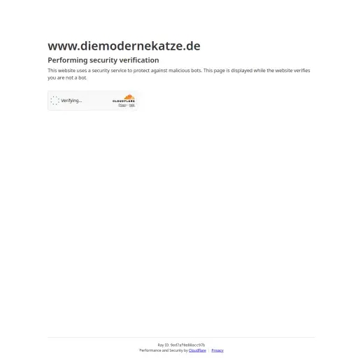 Free Castle Trade H&H UG (haftungsbeschränkt)