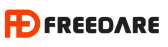 Freedare Bike
