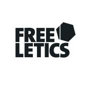 Freeletics Brand Partnerships