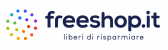 Freeshop