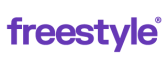 Freestyle World, Inc.